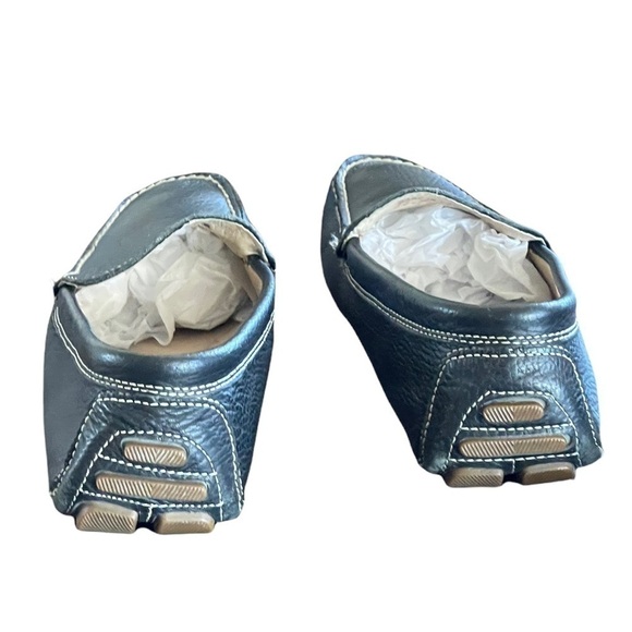 Sandro Moscolini Comfort Walk Loafers. Size 10M - Picture 7 of 10